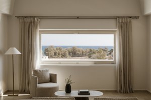 Grand Suite