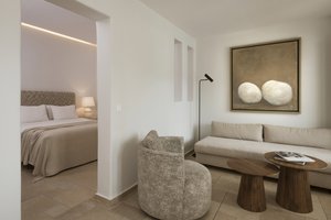 Amaria Suite