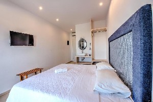 Hotel ANAMAR SANTORINI wakacje