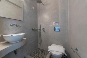 Hotel BLACK COAST HOTEL SANTORINI wakacje