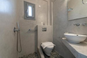 Hotel BLACK COAST HOTEL SANTORINI wakacje