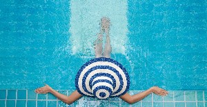 Hotel THERA MARE wakacje