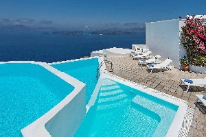 Hotel APANEMO HOTEL AND SUITES wakacje