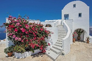 Hotel APANEMO HOTEL AND SUITES wakacje