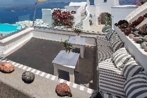 Hotel APANEMO HOTEL AND SUITES wakacje