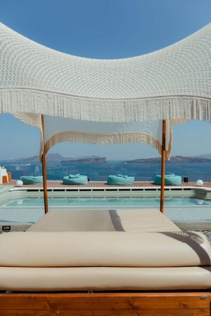 Hotel GOULIELMOS wakacje