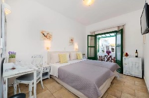 Hotel MATHIOS VILLAGE wakacje