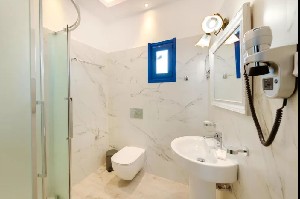 Hotel MATHIOS VILLAGE wakacje