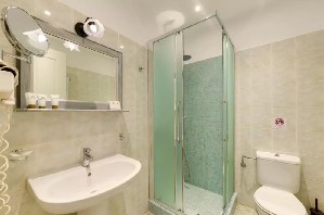 Hotel MATHIOS VILLAGE wakacje