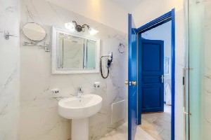 Hotel MATHIOS VILLAGE wakacje