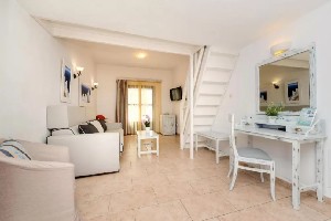 Hotel MATHIOS VILLAGE wakacje