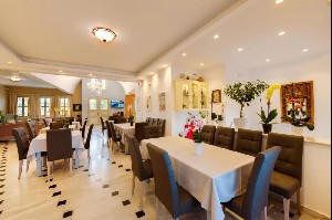 Hotel MATHIOS VILLAGE wakacje