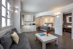 Hotel ANEMA BOUTIQUE HOTEL & VILLAS wakacje