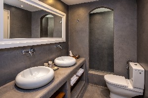 Hotel ANEMA BOUTIQUE HOTEL & VILLAS wakacje