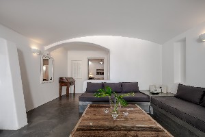 Hotel ANEMA BOUTIQUE HOTEL & VILLAS wakacje