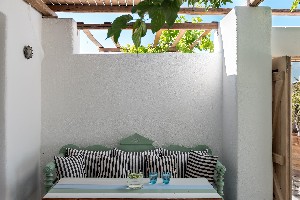 Hotel ANEMA BOUTIQUE HOTEL & VILLAS wakacje