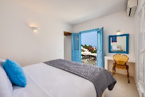 Hotel ANEMA BOUTIQUE HOTEL & VILLAS wakacje