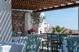 Hotel ANEMA BOUTIQUE HOTEL & VILLAS wakacje