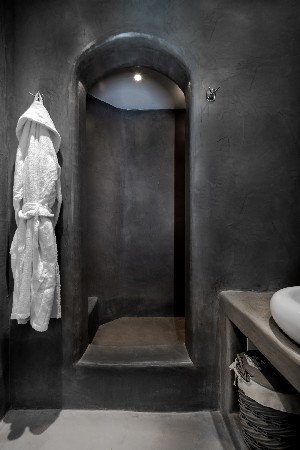 Hotel ANEMA BOUTIQUE HOTEL & VILLAS wakacje