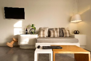 Hotel AVATON RESORT & SPA JTR wakacje