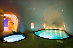 Hotel AVATON RESORT & SPA JTR wakacje