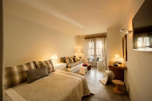 Hotel AVATON RESORT & SPA JTR wakacje