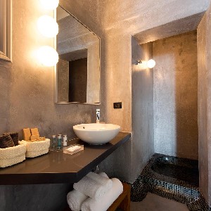 Hotel AVATON RESORT & SPA JTR wakacje