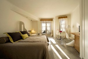 Hotel AVATON RESORT & SPA JTR wakacje