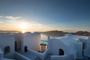 Hotel AVATON RESORT & SPA JTR wakacje