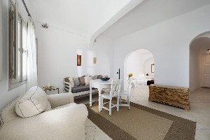 Hotel GORGONA VILLAS wakacje