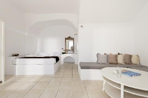 Hotel GORGONA VILLAS wakacje