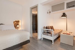 Hotel GORGONA VILLAS wakacje