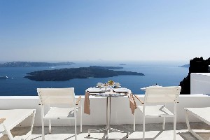 Hotel GORGONA VILLAS wakacje