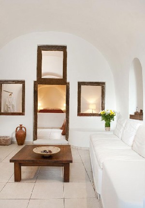 Hotel GORGONA VILLAS wakacje