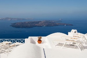 Hotel GORGONA VILLAS wakacje