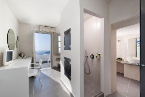 Hotel REGINA MARE wakacje