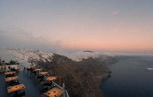 Hotel STELLA ROCCA A MARE BOUTIQUE wakacje