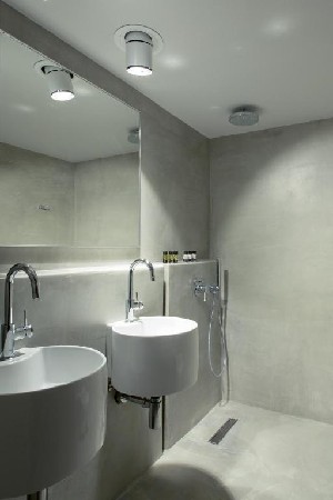 Hotel XENONES FILOTERA wakacje