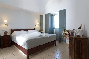 Hotel XENONES FILOTERA wakacje