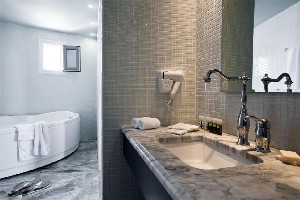 Hotel XENONES FILOTERA wakacje