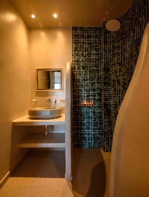 Hotel ARMONIA wakacje