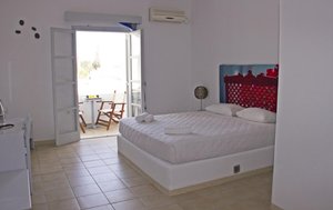 Hotel ATLAS BOUTIQUE HOTEL wakacje