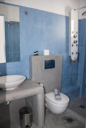 Hotel ATLAS BOUTIQUE HOTEL wakacje