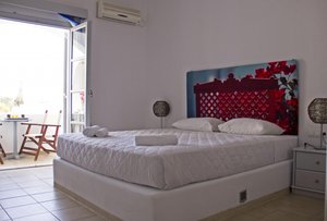Hotel ATLAS BOUTIQUE HOTEL wakacje