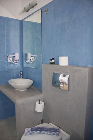 Hotel ATLAS BOUTIQUE HOTEL wakacje