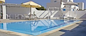 Hotel ATLAS BOUTIQUE HOTEL wakacje