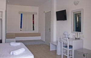Hotel ATLAS BOUTIQUE HOTEL wakacje