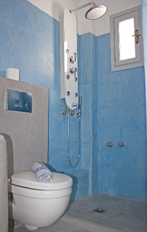 Hotel ATLAS BOUTIQUE wakacje