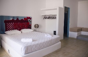 Hotel ATLAS BOUTIQUE wakacje