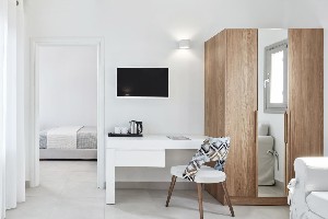 Hotel COSTA GRAND RESORT AND SPA wakacje